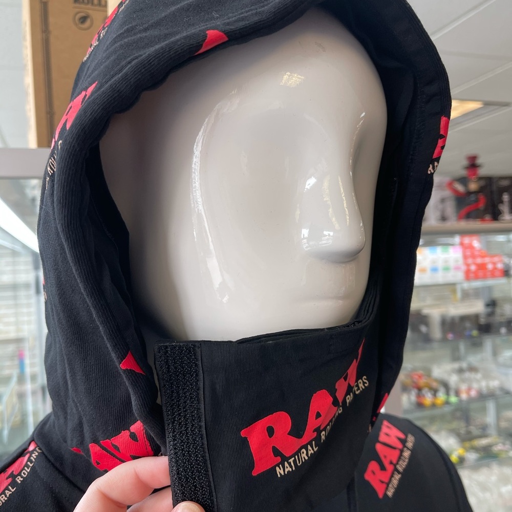 Raw Onesie and space suit brand new - Picture 2 of 9